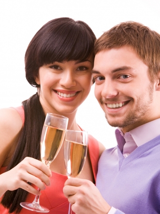 10 destinos inolvidables para pasar Fin de año