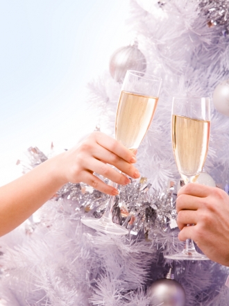 5 planes alternativos a salir de fiesta en Nochevieja