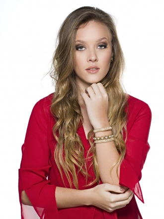 Cómo decirle a tu jefe que estás embarazada