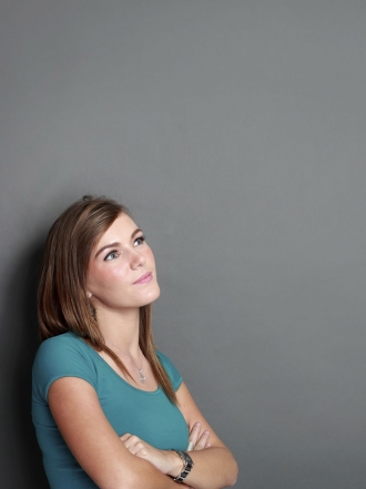 Cómo saber si quieres empezar o no una relación