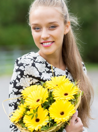 Cinco pasos para recuperar tu vida tras una relación tóxica