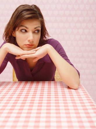 ¡Despierta! Estos son los mejores planes contra el aburrimiento