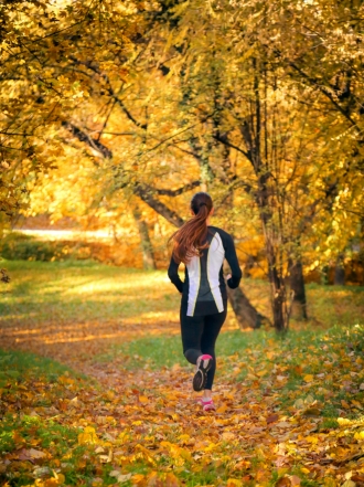 Horóscopo 2016: ¿mejorará la salud de los Piscis?