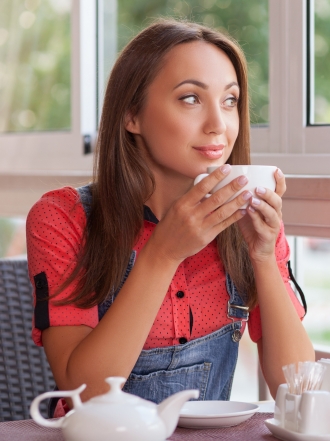 Qué comer si te duele mucho la barriga