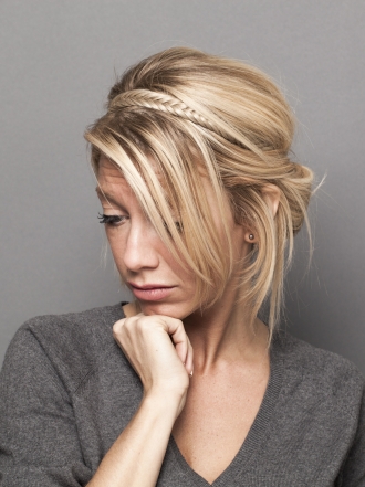 Qué pasa si te arrepientes a los pocos días de casarte