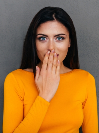 Cuando no puedes evitar que te gusten otros hombres