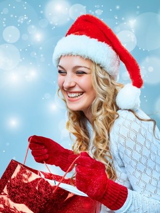 Aprovecha para renovarte al soñar con Fin de Año