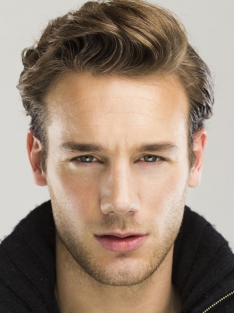 Tipos de hombres que has de evitar en 2016