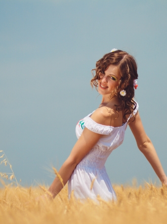 La salud de cada signo en el año del Mono 2016