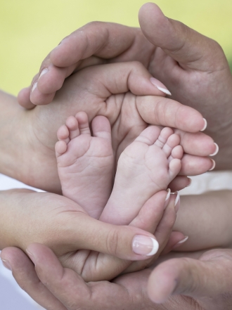 Horóscopo 2016: los Aries y la familia