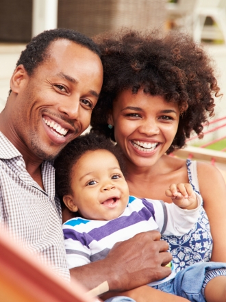 Horóscopo 2016: cómo le irá a la familia de los Tauro