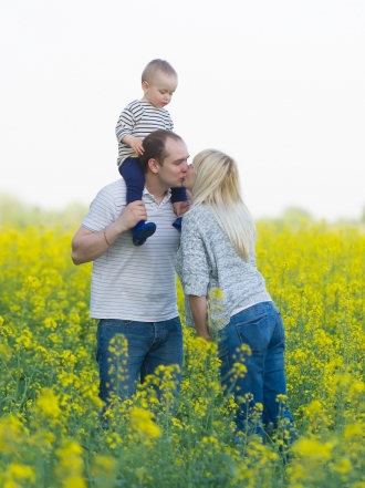 Horóscopo 2016: los asuntos familiares y los Cáncer
