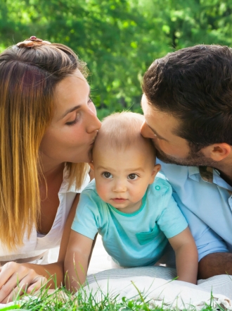 Horóscopo 2016: predicciones sobre la familia para los Leo