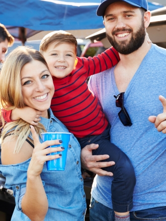 Horóscopo 2016: ¿problemas familiares para los Virgo?