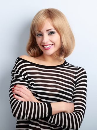 Cosas que no se pueden hacer con la regla