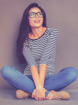 Soñar con toboganes: una vuelta a la infancia