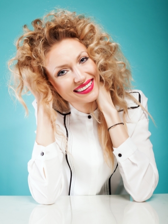 Cinco maneras de perder peso que no conocías