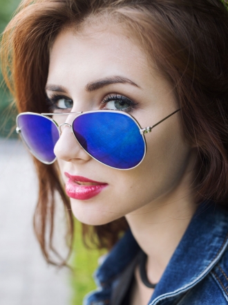 Aprende a pasar página y a salir de las dificultades amorosas