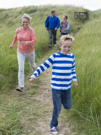 Horóscopo 2016: ¿les irá bien en la familia a los Escorpio?