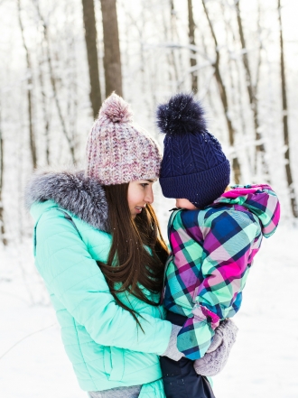 El horóscopo 2016 de la familia para los Géminis