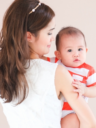 Horóscopo 2016: la familia de los Sagitario