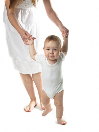 Horóscopo 2016: los Capricornio tendrán que cuidar a la familia