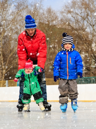 Horóscopo 2016: los Piscis y su familia