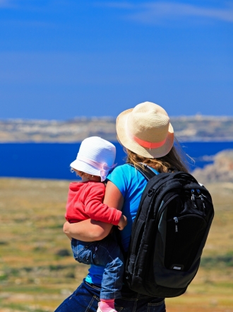 Horóscopo 2016: Los Libra y los asuntos familiares