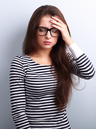 Cómo no obsesionarse con un exnovio