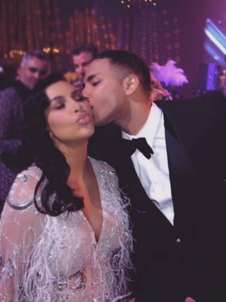 Frases de amor de amigos: porque la amistad también es amor