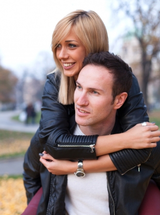 10 Frases de amor de Bob Marley: un canto a la vida