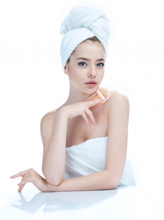 Causas y consecuencias de la sequedad vaginal