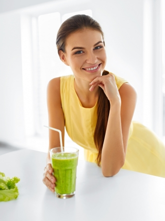 Plan de ataque para eliminar los excesos de Navidad