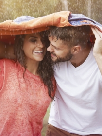 La importancia de ser amigos en la pareja