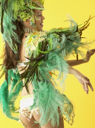 Historia de los carnavales de Cádiz: una fiesta sin igual