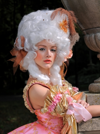 Carnaval 2016: así son los mejores carnavales del mundo