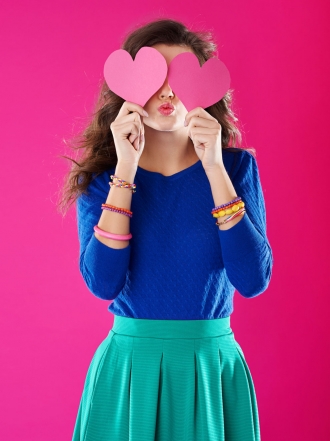 Cómo sobrevivir a un desengaño amoroso