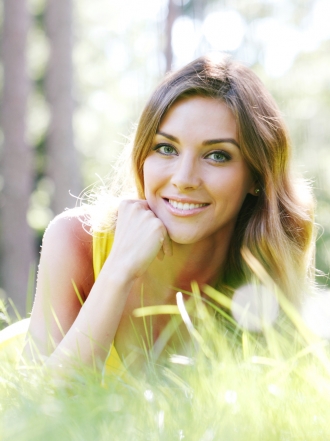 Soñar con tu vida pasada: despierta al futuro