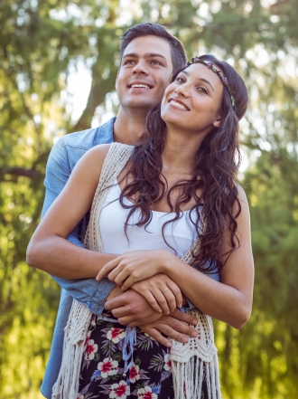 Infidelidad y amistad: cuando te engañan con tu mejor amiga