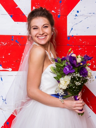 ¿Confiarías en alguien que se ha casado varias veces?