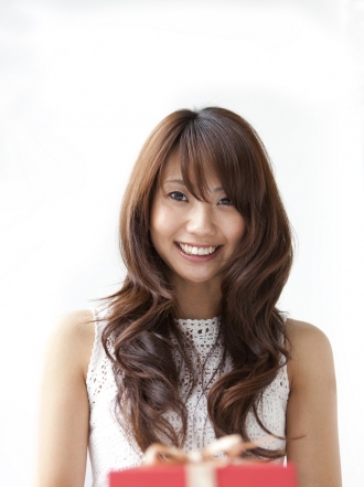 Cinco tipos de regalos para hombres en San Valentín