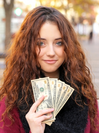 Horóscopo 2016: la economía y el dinero de los Leo