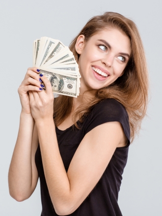 Horóscopo 2016: cuidado con el dinero si eres Virgo