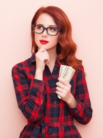 Horóscopo 2016: predicciones de dinero para los Escorpio