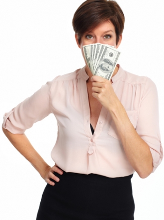 Horóscopo 2016: las predicciones de dinero para los Géminis