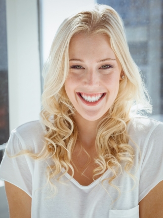 Período de ovulación: cuánto dura y qué es en la regla