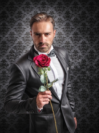 Pareja: el 'síndrome' de Peter Pan en los hombres