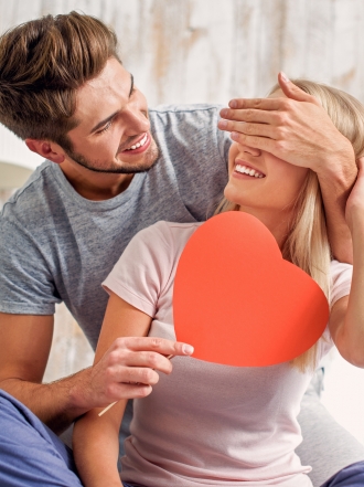 Quién fue San Valentín: historia del 14 de febrero