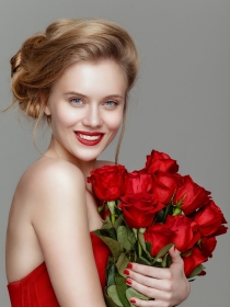 Juegos picantes de San Valentín para seducir en pareja