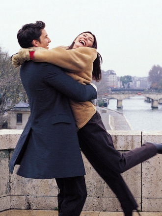 ¿Quieres casarte con él? Pide matrimonio a tu chico